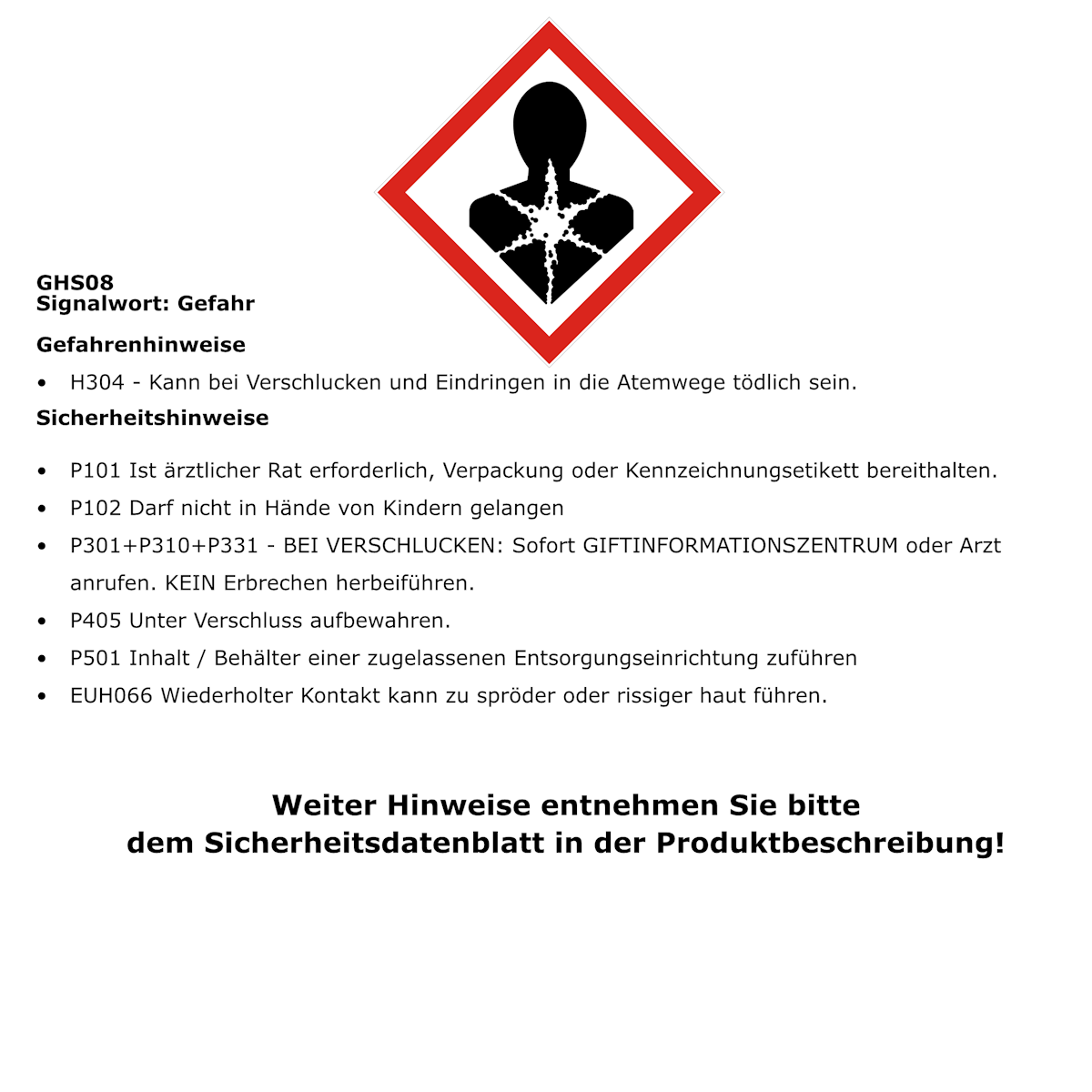 RENUWELL Möbel-Regenerator 500ml