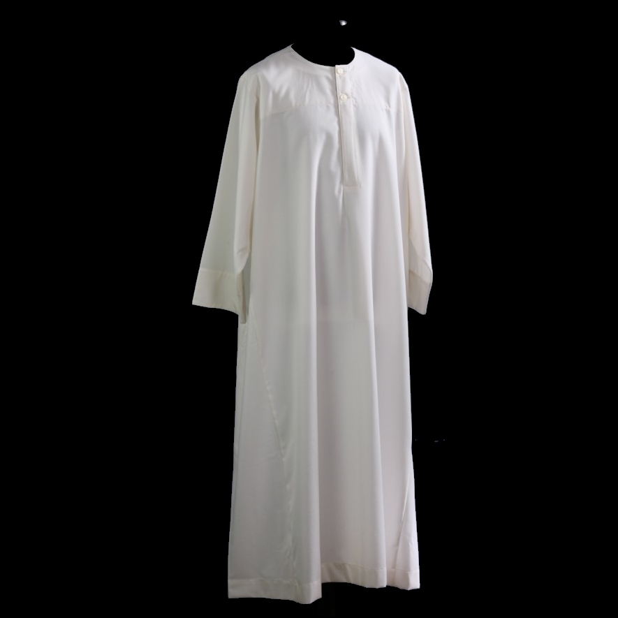 Unterziehalbe 140cm
