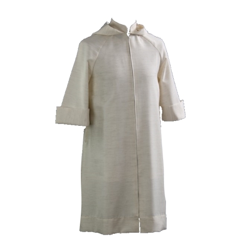 Albe "#5" falb/beige                100cm