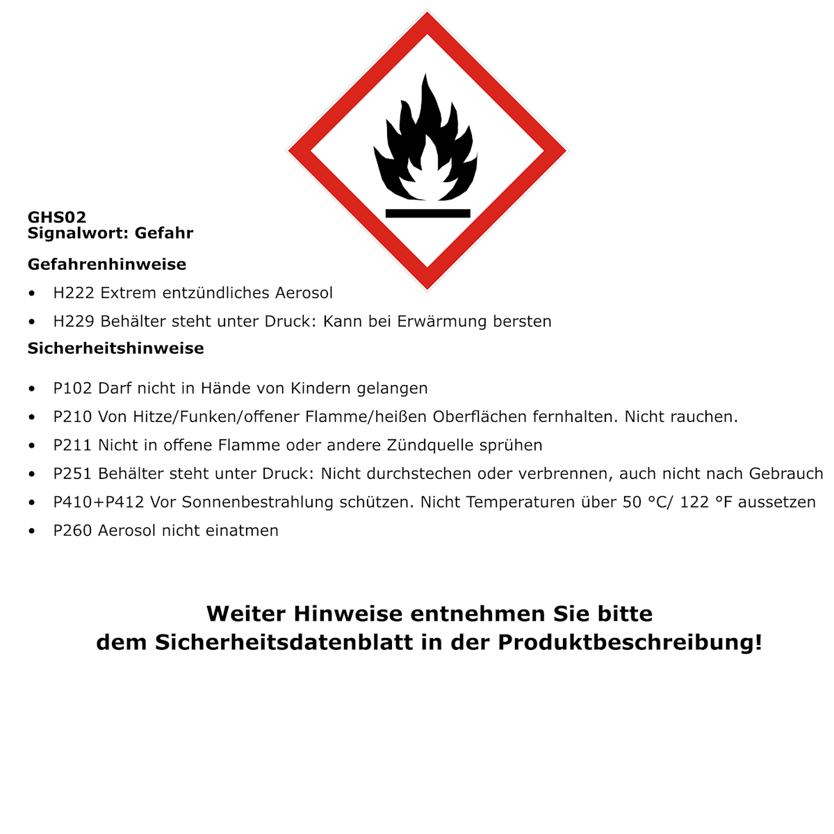 Antihaft-Silikonspray -extra- 400 ml