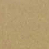 Wachsfolien 20x10cm 111 Gold-Hochglanz