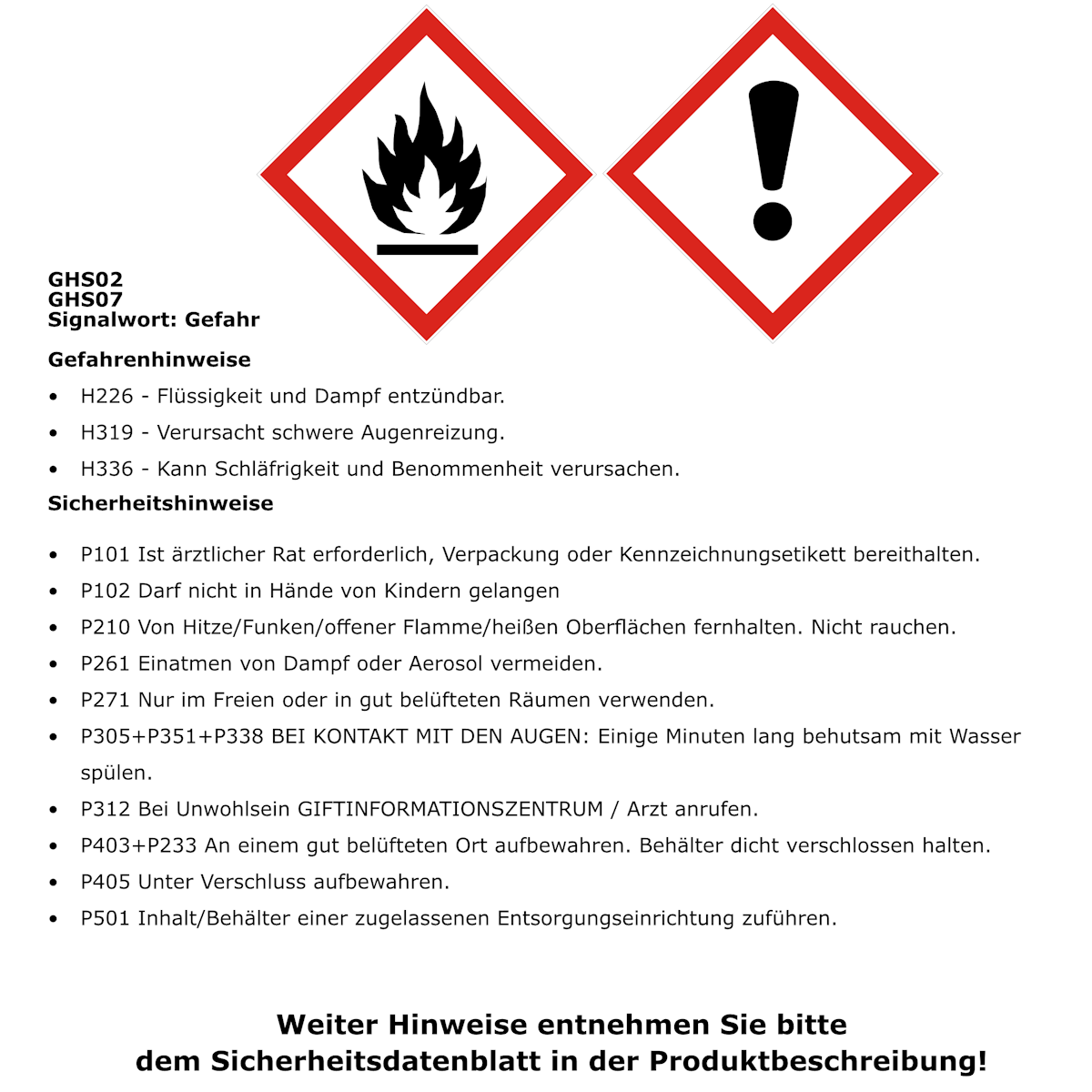 Reinigungs-Serviette für Kelche, desinfizierend
