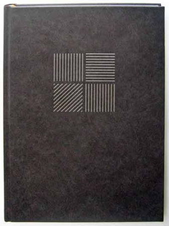 Die kirchliche Begräbnisfeier -Manuale- Ausgabe Trier