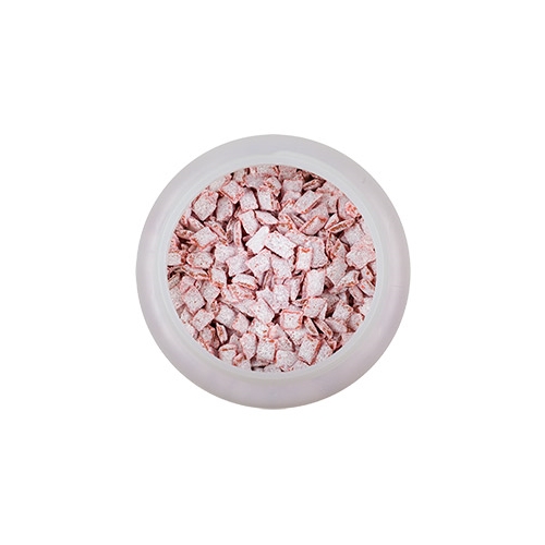 Rosenweihrauch "Rose Rot", 250g-Dose