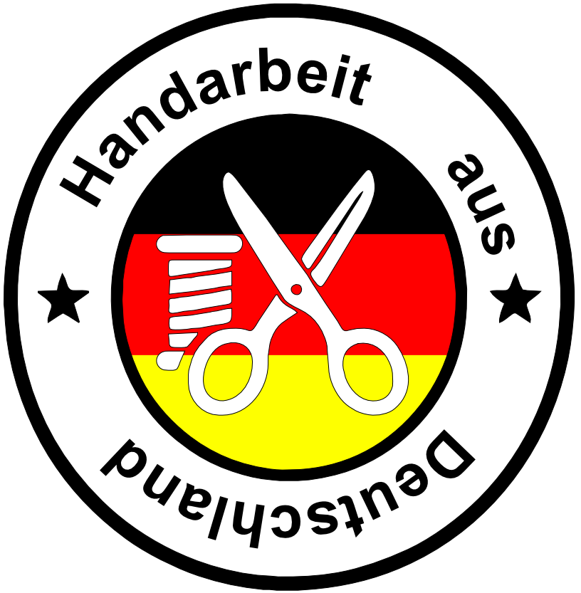Albe mit Stehkragen und Schulter-RV